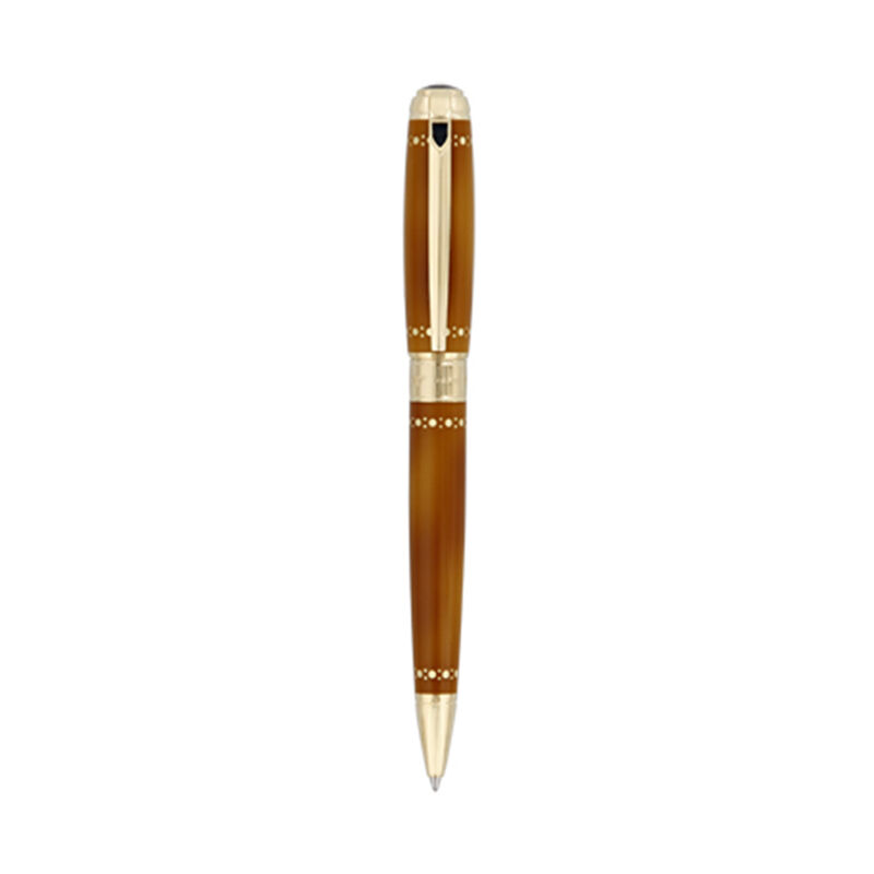 قلم الحبر لاين دي ديربي بالرأس المدبّب, large